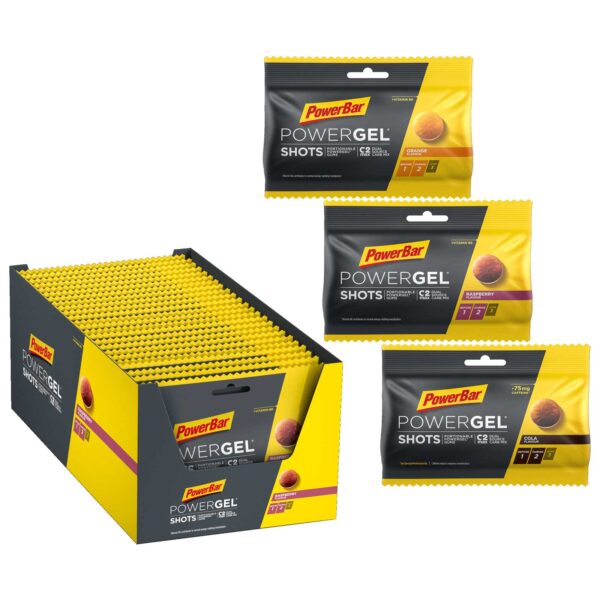 powerbar-powergel-shots-60g-11-926077