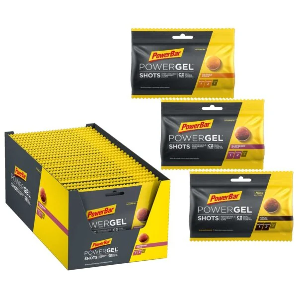 powerbar-powergel-shots-60g-11-926077 powerbar-powergel-shots-60g-11-926077