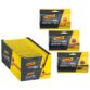 powerbar-powergel-shots-60g-11-926077