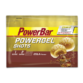 powergel-shots-fruit-gums-cola-570x486px