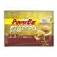powergel-shots-fruit-gums-cola-570x486px