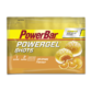 powergel-shots-fruit-gums-orange-570x486px_0