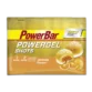 powergel-shots-fruit-gums-orange-570x486px_0