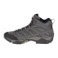 product_imagesj06059_3