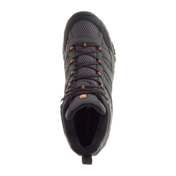 product_imagesj06059_4 product_imagesj06059_4