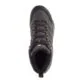 product_imagesj06059_4
