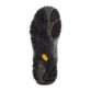 product_imagesj06059_5