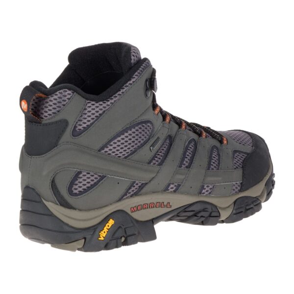 product_imagesj06059_6 product_imagesj06059_6