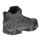 product_imagesj06059_6
