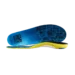 runpro-278331_540x