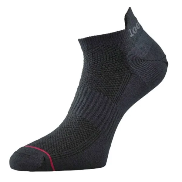 womens-ultimate-tactel-trainer-liner-black-p24966-82403_image womens-ultimate-tactel-trainer-liner-black-p24966-82403_image