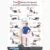 workout-A2-2017-with-round-corners1200x1200-600x600
