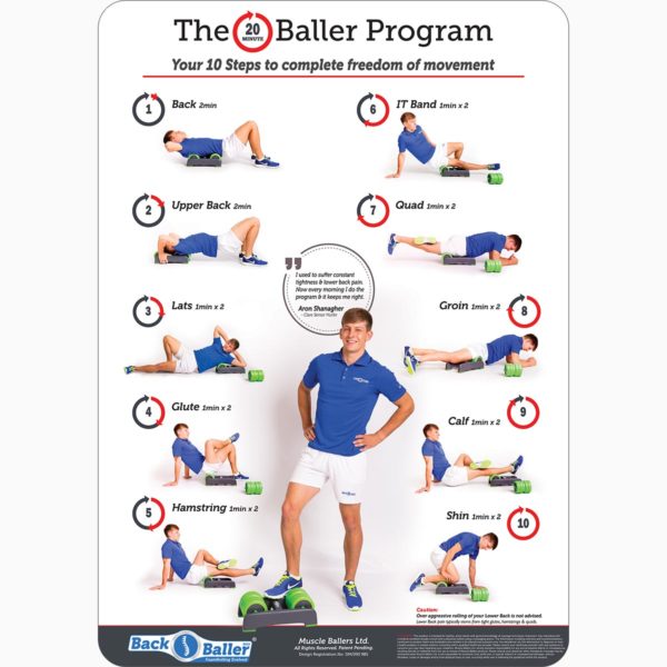 workout-A2-2017-with-round-corners1200x1200-600x600 workout-A2-2017-with-round-corners1200x1200-600x600