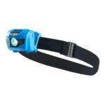 Ultimate Performance Head Torch