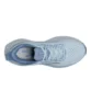 2brooks-brooks-glycerin-23-womens-nantucket-breezerainclear-4835715_1220x_crop_center