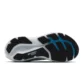 3brooks-brooks-glycerin-23-womens-nantucket-breezerainclear-9867080_1220x_crop_center