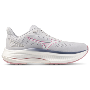 Women's Mizuno Wave Inspire 22