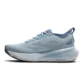 4brooks-brooks-glycerin-23-womens-nantucket-breezerainclear-7574710_1220x_crop_center