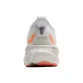 Brooks-Glycerin-23-GTS-Womens-WhiteMulled-GrapeClear-10_1220x_crop_center