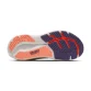 Brooks-Glycerin-23-GTS-Womens-WhiteMulled-GrapeClear-6_1220x_crop_center