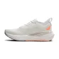 Brooks-Glycerin-23-GTS-Womens-WhiteMulled-GrapeClear-8_1220x_crop_center