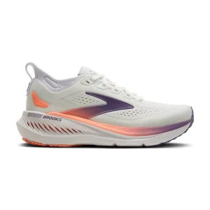 Women's Brooks Glycerin GTS 23