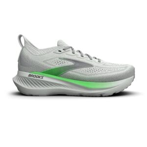 Men's Brooks Glycerin 23