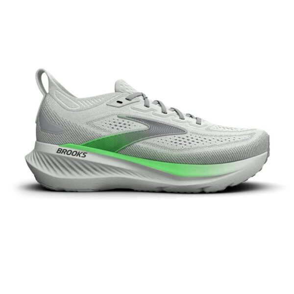 Brooks-Glycerin-23--Mens----GreyGreenBlack--2_aef84dcf-2712-4499-bd2d-672eb47b226f_1220x_crop_center