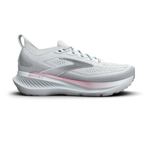 Women's Brooks Glycerin 23
