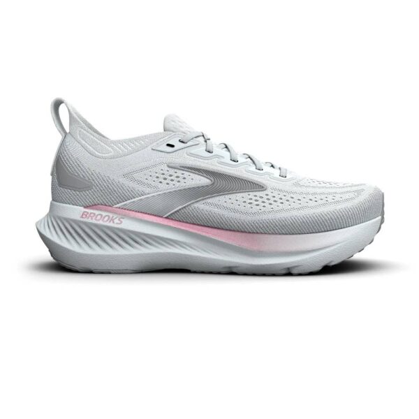 Brooks-Glycerin-23--Womens--White-Harbor-Mist-Metallic--2_1220x_crop_center