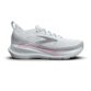 Brooks-Glycerin-23--Womens--White-Harbor-Mist-Metallic--2_1220x_crop_center