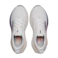 Brooks-Glycerin-23-Womens-WhiteMulled-GrapeClear-2_1220x_crop_center