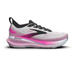 Women's Brooks Glycerin 23