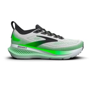 Men's Brooks Glycerin 23