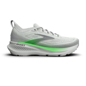 Men's Brooks Glycerin GTS 23