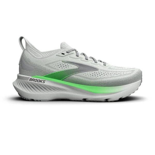Brooks-Glycerin-GTS-23--Mens----GreyGreenBlack--3_1220x_crop_center