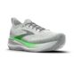 Brooks-Glycerin-GTS-23--Mens----GreyGreenBlack--4_1220x_crop_center