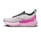 Brooks-Glycerin-GTS-23--Womens----WhitePhantomCyber-Pink--3_1220x_crop_center