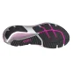 Brooks-Glycerin-GTS-23--Womens----WhitePhantomCyber-Pink--4_1220x_crop_center