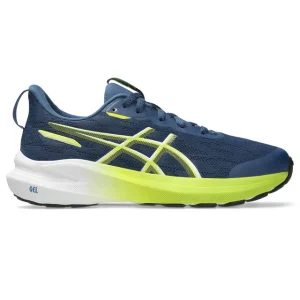 Children's Asics GT-1000 14 GS