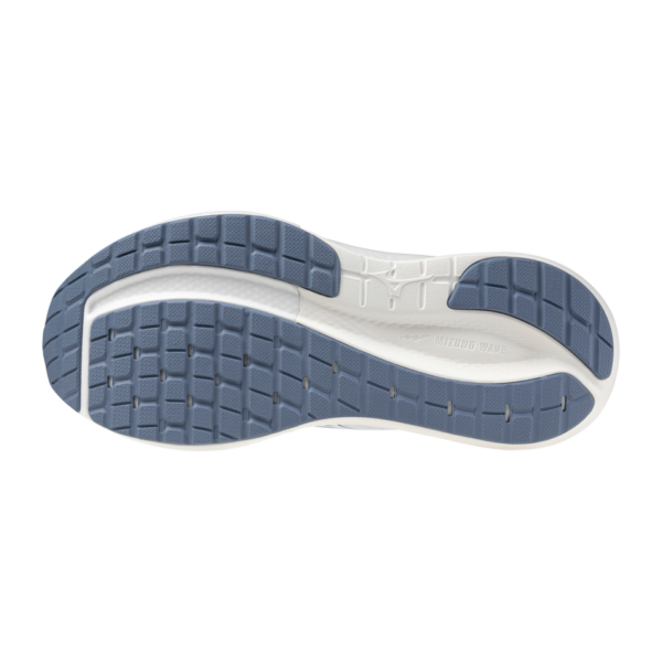 SH_J1GD264424_02 SH_J1GD264424_02