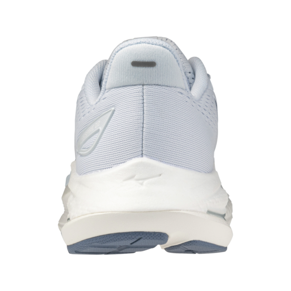 SH_J1GD264424_05 SH_J1GD264424_05