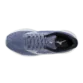 SH_J1GD264473_04