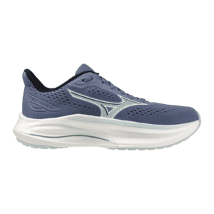 Women's Mizuno Wave Inspire 22