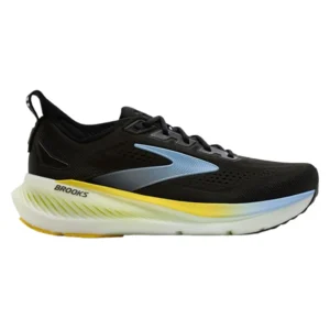 Men's Brooks Glycerin 23