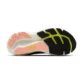 brooks-brooks-glycerin-23-womens-blackpeachnightlife-1247154_1220x_crop_center