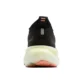 brooks-brooks-glycerin-23-womens-blackpeachnightlife-3592338_1220x_crop_center