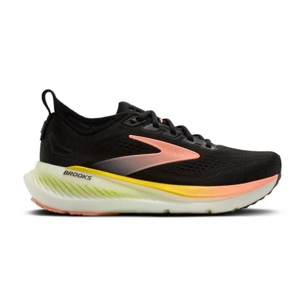 brooks-brooks-glycerin-23-womens-blackpeachnightlife-5813700_1220x_crop_center