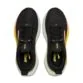 brooks-brooks-glycerin-23-womens-blackpeachnightlife-7931722_1220x_crop_center