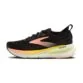 brooks-brooks-glycerin-23-womens-blackpeachnightlife-9777518_1220x_crop_center
